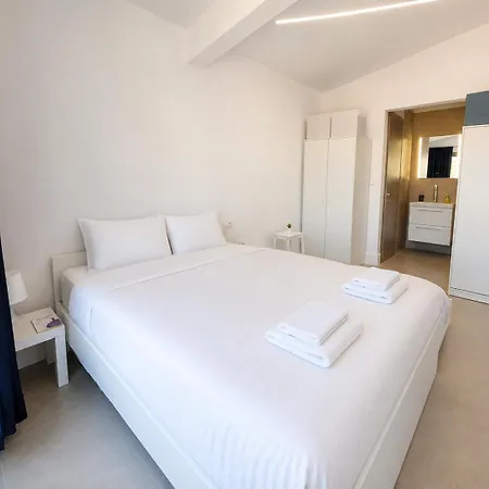 Mv By Golden Host Holiday home