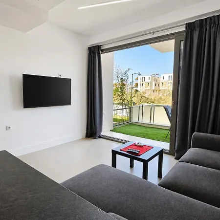 Mv By Golden Host Casa vacanze