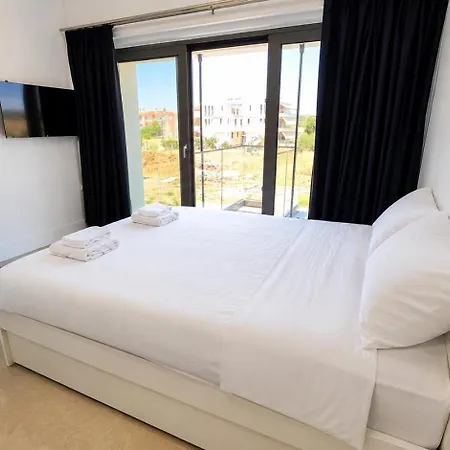 Casa vacanze Mv By Golden Host