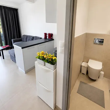 Mv By Golden Host Casa vacanze Flogita
