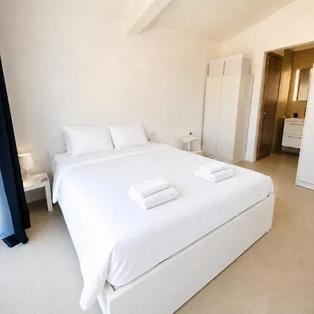 Mv By Golden Host Holiday home