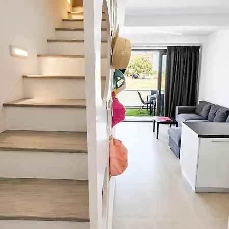 Casa vacanze Mv By Golden Host
